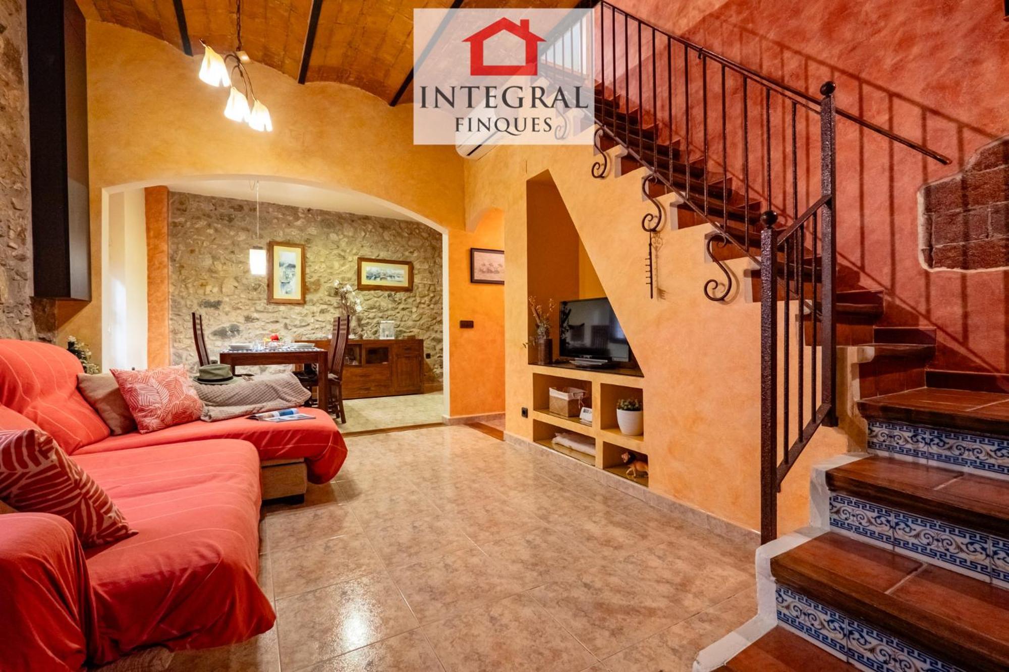 Apartment Home Holiday Palamos